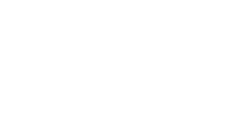 100 Women to Know in America, Class of 2025