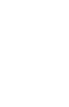CRN Fast Growth 150