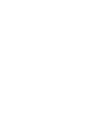 CRN Inclusive Channel Leaders