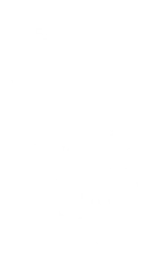 CRN Solution Provider 500 Fast Growth