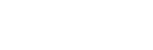 EY Entrepreneur Of The Year 2026 Finalist