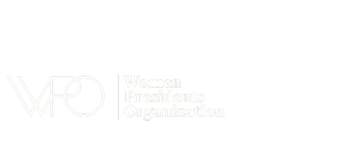 Women Presidents Organization and JPMorgan Chase 50 Fastest Women-Owned/Led Companies