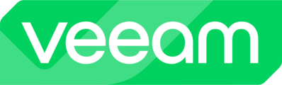 Veeam